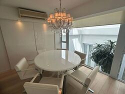 Cairnhill Road (D9), Detached #618204051